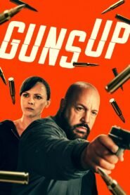 Guns Up 2025 full movie