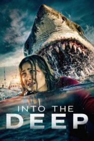 Into the Deep 2025 full movie