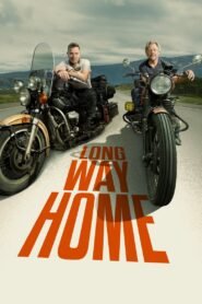 Long Way Home 2025
