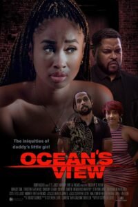 Ocean’s View 2025 full movie