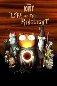 Kiff Lore of the Ring Light 2025 full movie