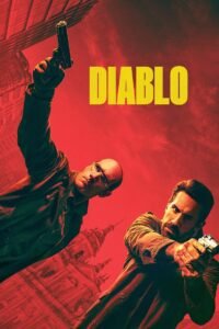 Diablo 2025 full movie
