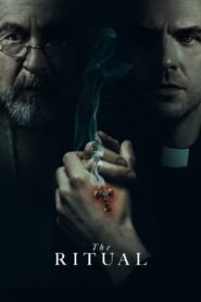 The Ritual 2025 full movie
