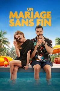 An Endless Wedding 2025 full movie