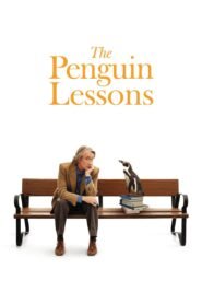 The Penguin Lessons 2025 full movie