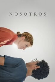 Us 2025 full movie