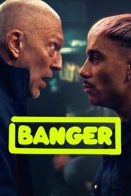 Banger 2025 full movie