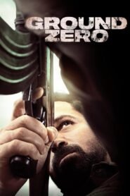Ground Zero 2025 full movie