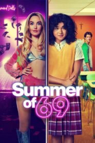 Summer of 69 2025 full movie