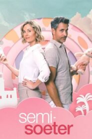 Semi-Soeter 2025 full movie