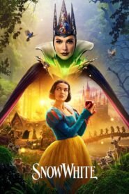 Snow White 2025 full movie