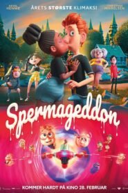 Spermageddon 2025 full movie