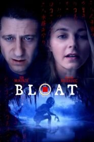 Bloat 2025 full movie