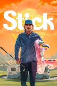 Stick 2025