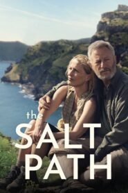 The Salt Path 2025 full movie