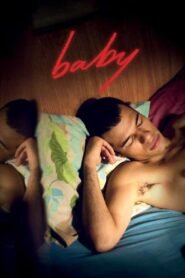 Baby 2025 full movie