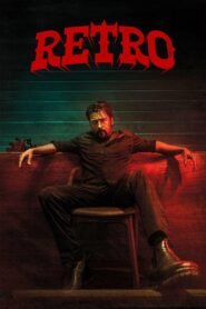 Retro 2025 full movie