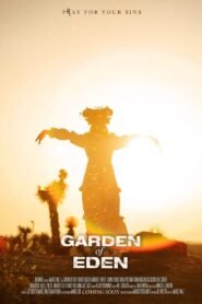 Garden of Eden 2025 full movie