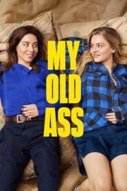 My Old Ass 2024