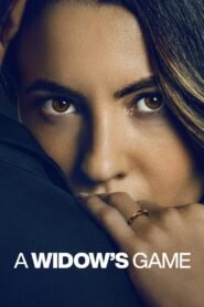A Widow’s Game 2025 full movie