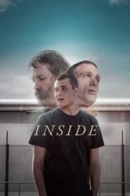 Inside 2025 full movie