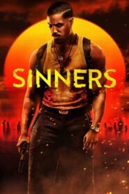 Sinners 2025 full movie