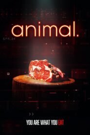 animal. 2025 full movie