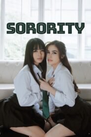Sorority 2025 full movie