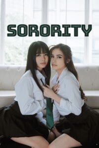 Sorority 2025 full movie